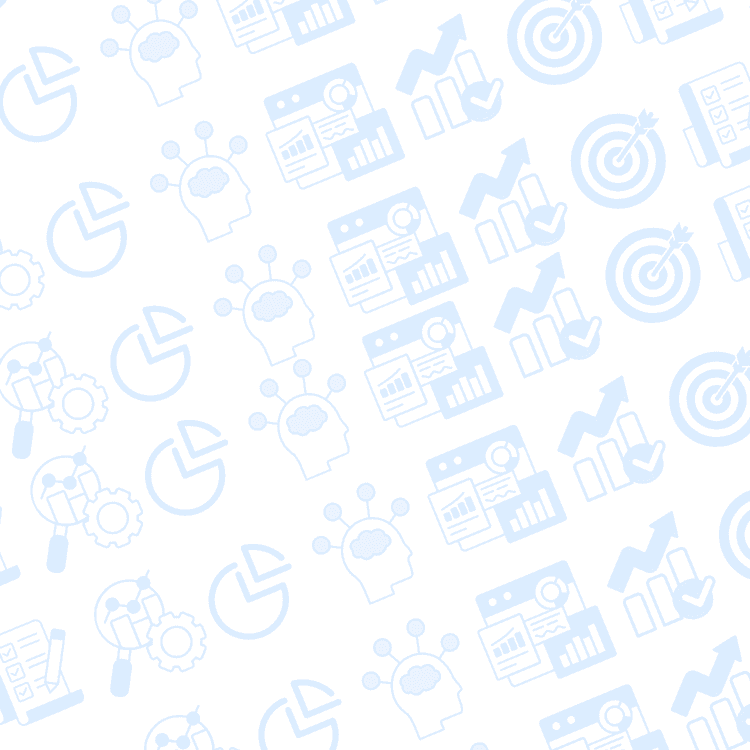 User Interface (UI) Design