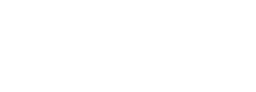 Microbrains technology logo