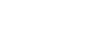Microbrains technology logo